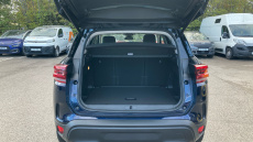 Citroen C5 Aircross 1.2 PureTech C-Series Edition 5dr EAT8 Petrol Hatchback